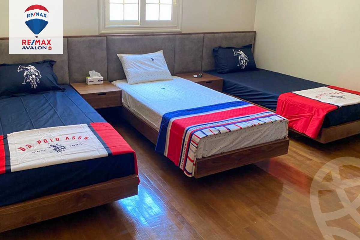 https://aqarmap.com.eg/en/listing/5854313-for-sale-alexandria-smouha-mohammed-fawzi-moaz-st