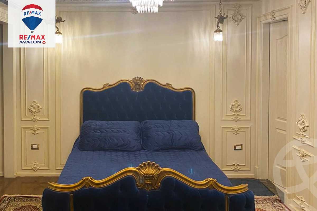 https://aqarmap.com.eg/en/listing/5854313-for-sale-alexandria-smouha-mohammed-fawzi-moaz-st
