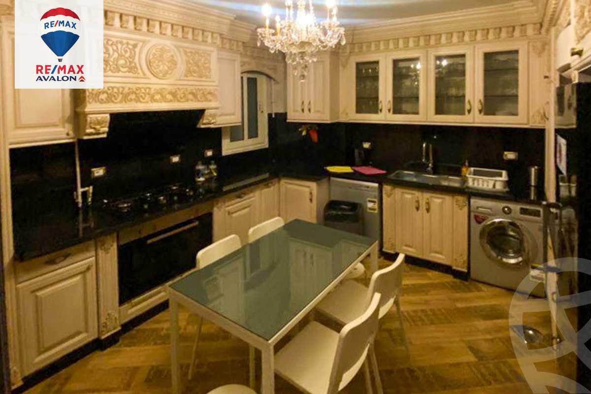 https://aqarmap.com.eg/en/listing/5854313-for-sale-alexandria-smouha-mohammed-fawzi-moaz-st