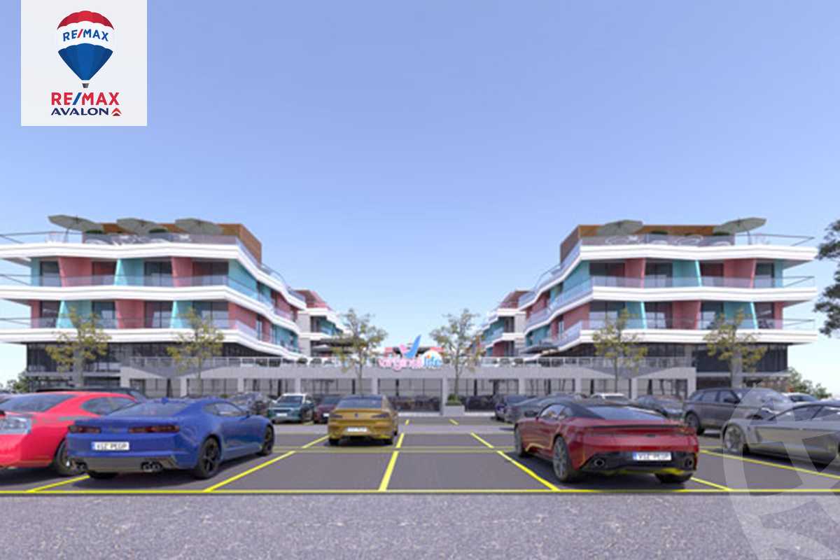 https://aqarmap.com.eg/en/listing/5854521-for-sale-north-coast-resorts-virginia