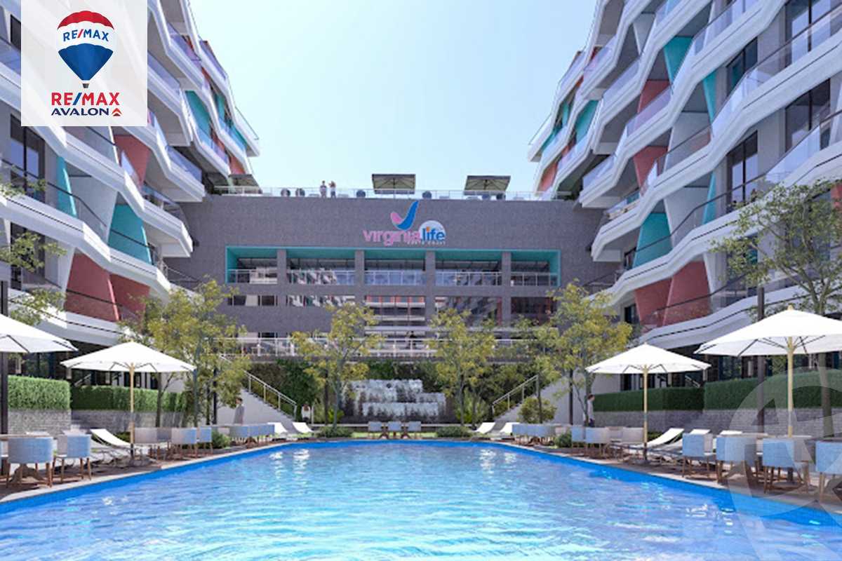 https://aqarmap.com.eg/en/listing/5854521-for-sale-north-coast-resorts-virginia
