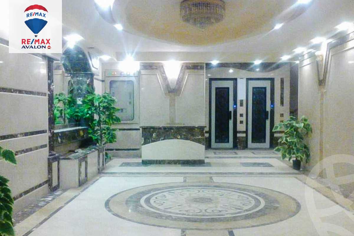 https://aqarmap.com.eg/en/listing/5854573-for-rent-alexandria-smouha-mohammed-fawzi-moaz-st