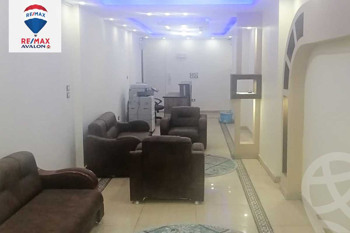 https://aqarmap.com.eg/en/listing/5854573-for-rent-alexandria-smouha-mohammed-fawzi-moaz-st