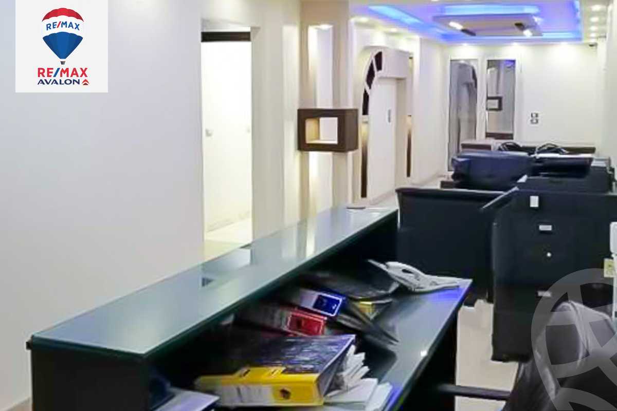 https://aqarmap.com.eg/en/listing/5854573-for-rent-alexandria-smouha-mohammed-fawzi-moaz-st