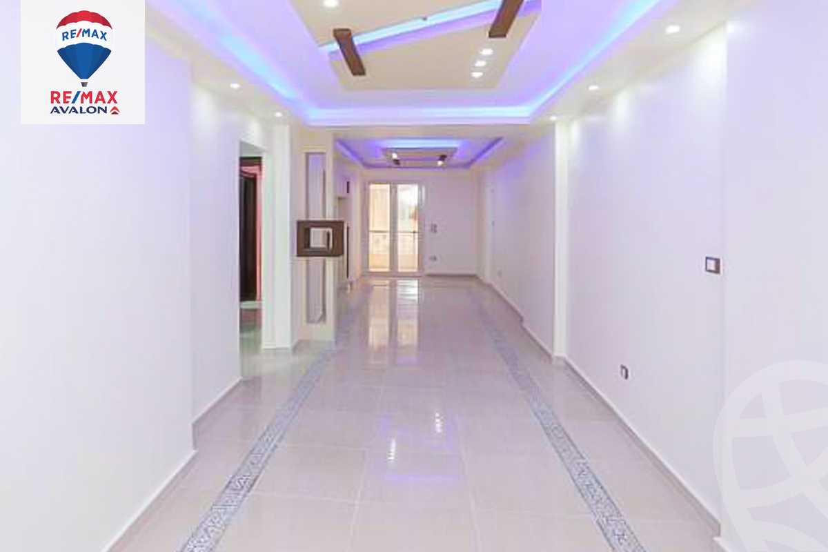 https://aqarmap.com.eg/en/listing/5854573-for-rent-alexandria-smouha-mohammed-fawzi-moaz-st