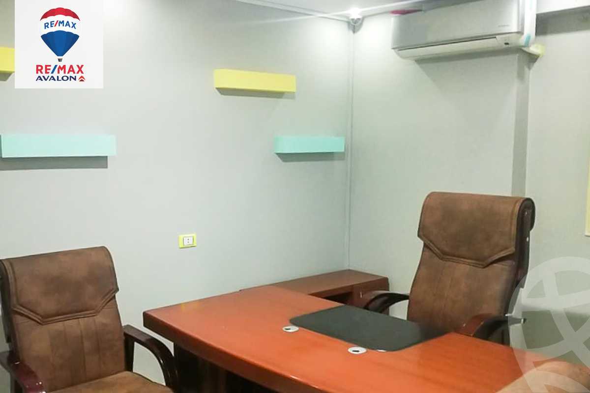 https://aqarmap.com.eg/en/listing/5854573-for-rent-alexandria-smouha-mohammed-fawzi-moaz-st