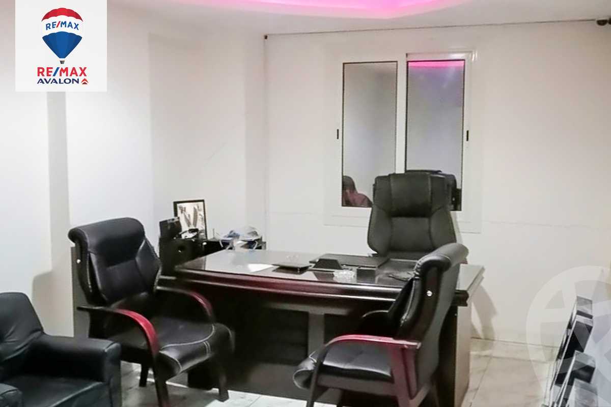 https://aqarmap.com.eg/en/listing/5854573-for-rent-alexandria-smouha-mohammed-fawzi-moaz-st