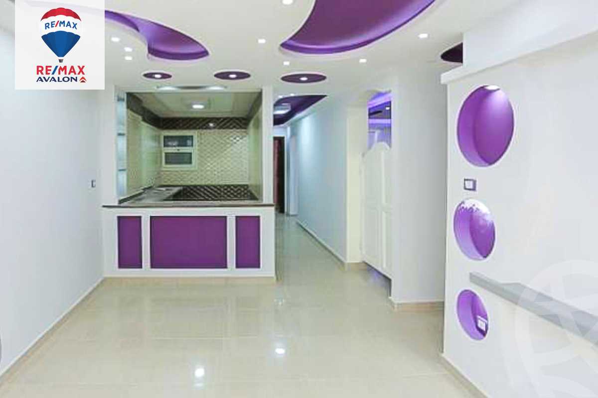 https://aqarmap.com.eg/en/listing/5854573-for-rent-alexandria-smouha-mohammed-fawzi-moaz-st