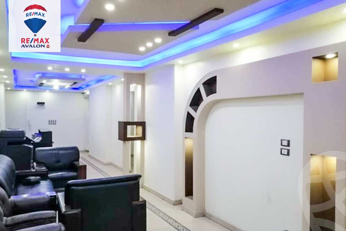 https://aqarmap.com.eg/en/listing/5854573-for-rent-alexandria-smouha-mohammed-fawzi-moaz-st