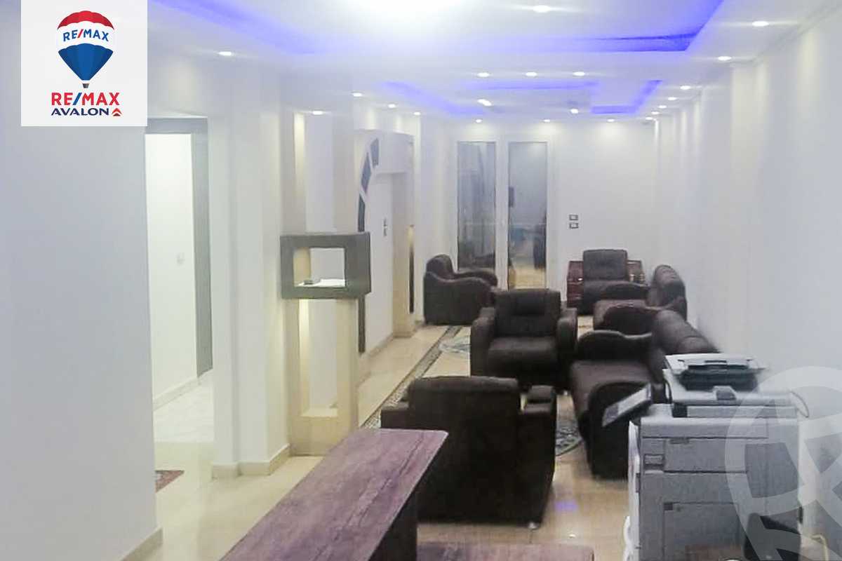 https://aqarmap.com.eg/en/listing/5854573-for-rent-alexandria-smouha-mohammed-fawzi-moaz-st