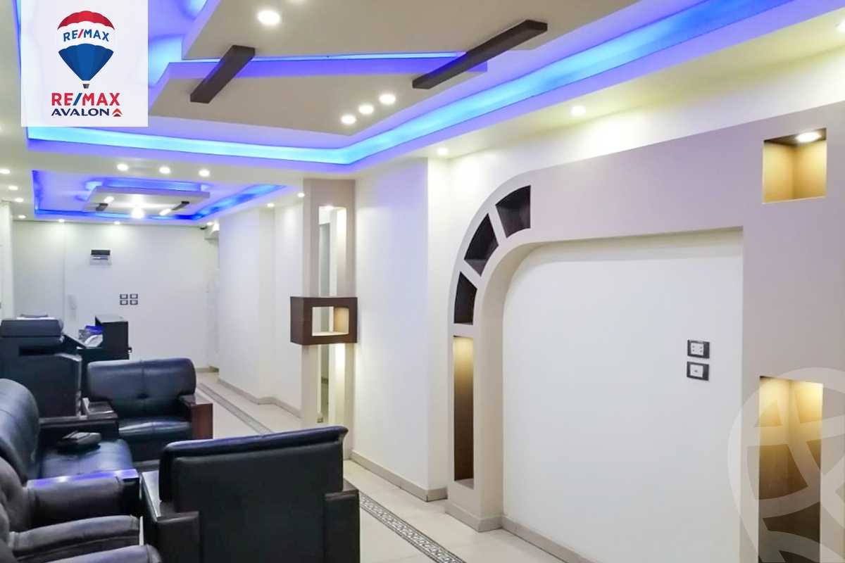 https://aqarmap.com.eg/en/listing/5854573-for-rent-alexandria-smouha-mohammed-fawzi-moaz-st
