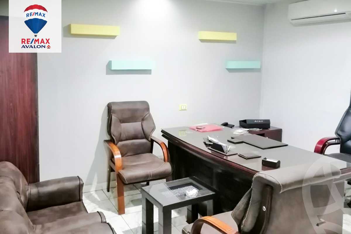 https://aqarmap.com.eg/en/listing/5854573-for-rent-alexandria-smouha-mohammed-fawzi-moaz-st