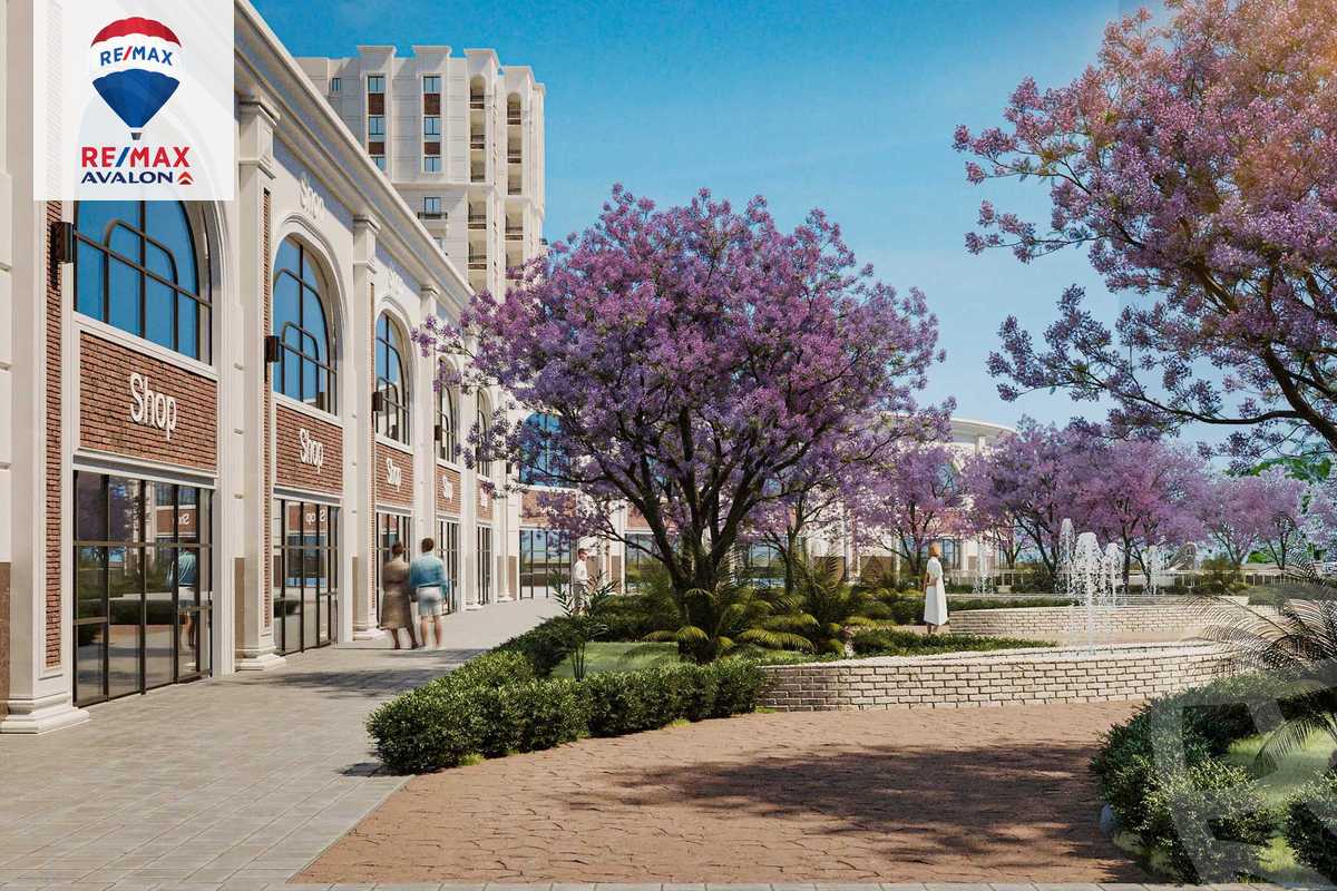 https://aqarmap.com.eg/en/listing/5854652-for-sale-alexandria-smouha-compounds-in-smouha-jacaranda-compound-abo-zahra