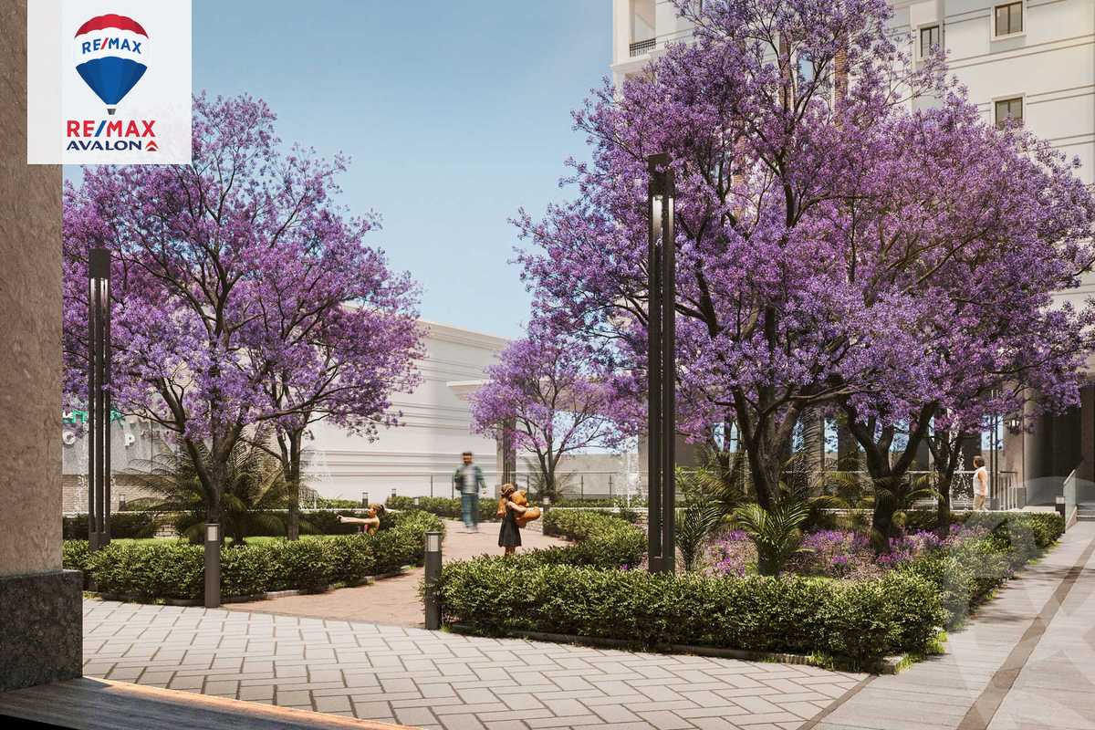 https://aqarmap.com.eg/en/listing/5854652-for-sale-alexandria-smouha-compounds-in-smouha-jacaranda-compound-abo-zahra