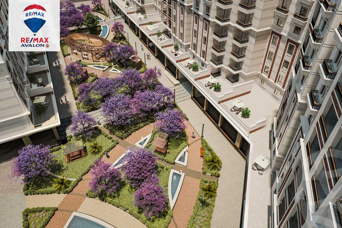 https://aqarmap.com.eg/en/listing/5854652-for-sale-alexandria-smouha-compounds-in-smouha-jacaranda-compound-abo-zahra
