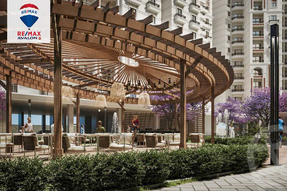https://aqarmap.com.eg/en/listing/5854652-for-sale-alexandria-smouha-compounds-in-smouha-jacaranda-compound-abo-zahra
