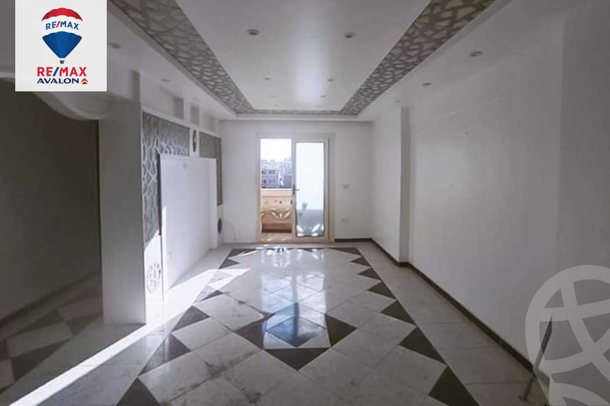 https://aqarmap.com.eg/en/listing/5856683-for-sale-alexandria-moharram-bey