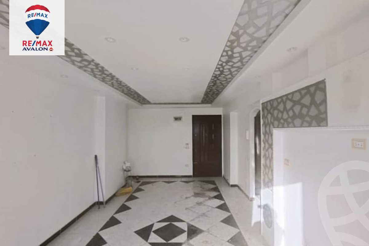 https://aqarmap.com.eg/en/listing/5856683-for-sale-alexandria-moharram-bey