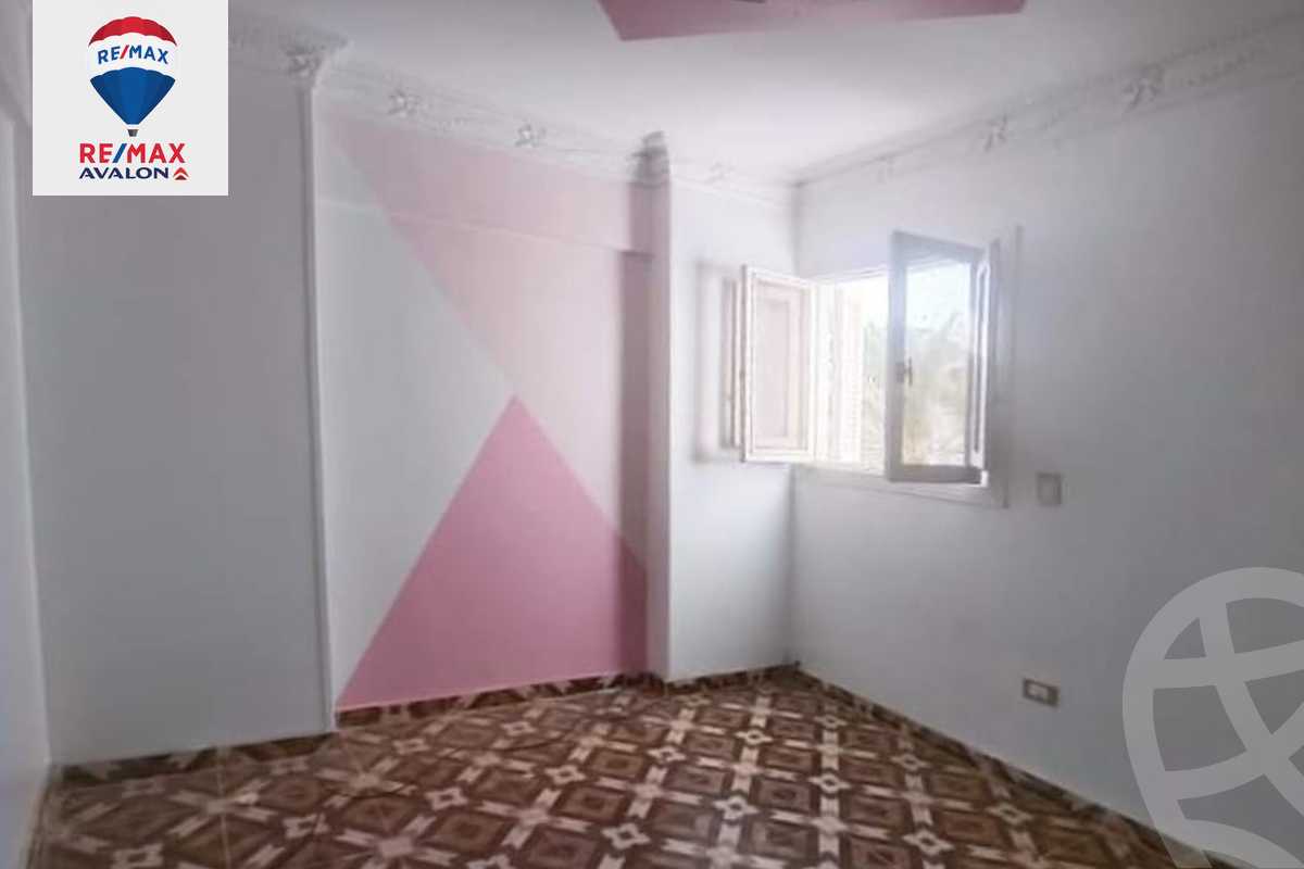 https://aqarmap.com.eg/en/listing/5856683-for-sale-alexandria-moharram-bey