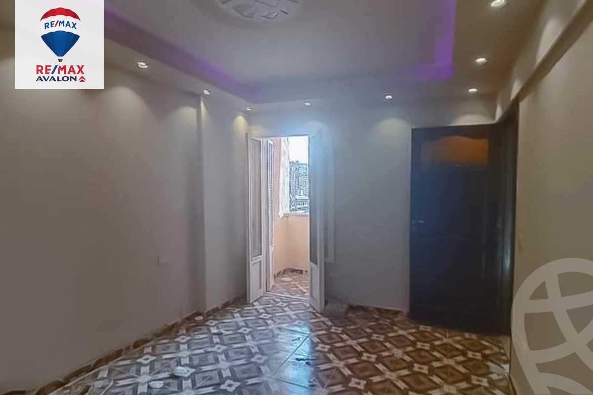 https://aqarmap.com.eg/en/listing/5856683-for-sale-alexandria-moharram-bey