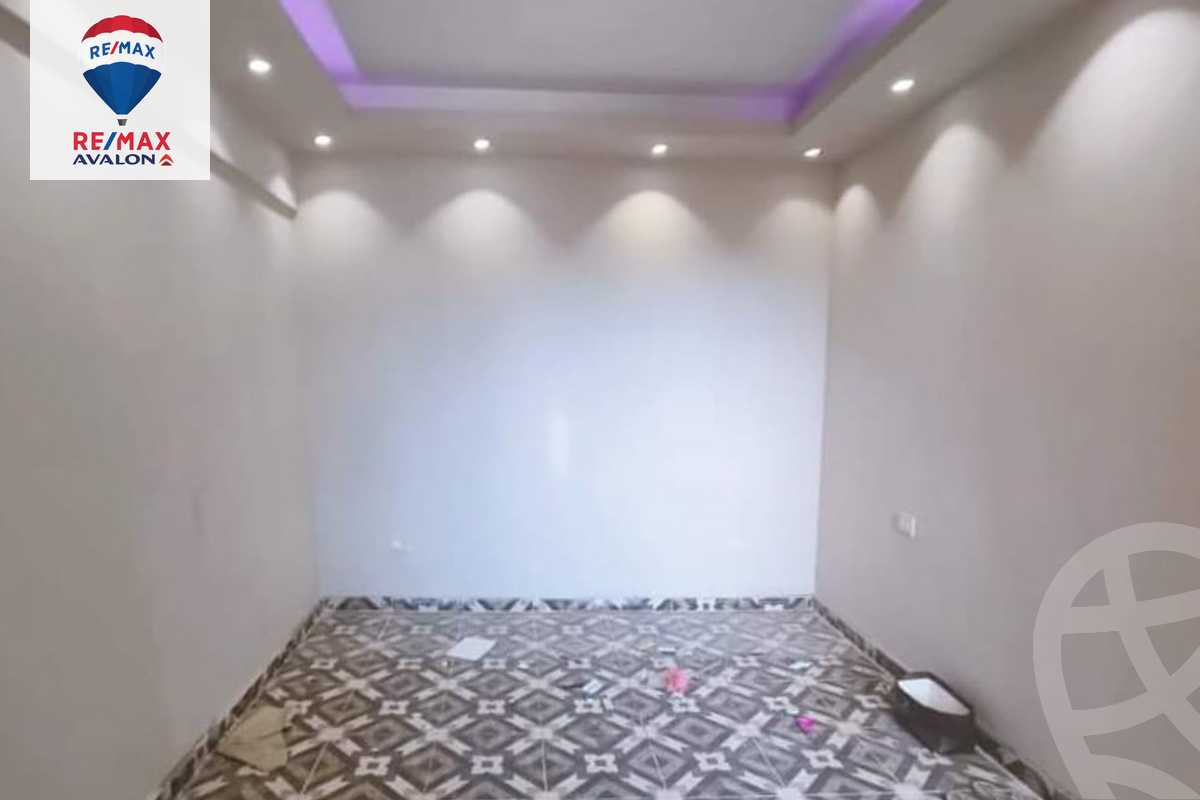 https://aqarmap.com.eg/en/listing/5856683-for-sale-alexandria-moharram-bey