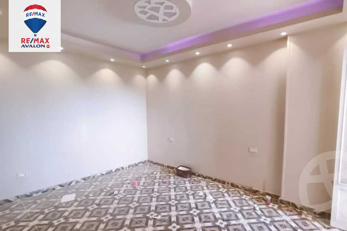 https://aqarmap.com.eg/en/listing/5856683-for-sale-alexandria-moharram-bey