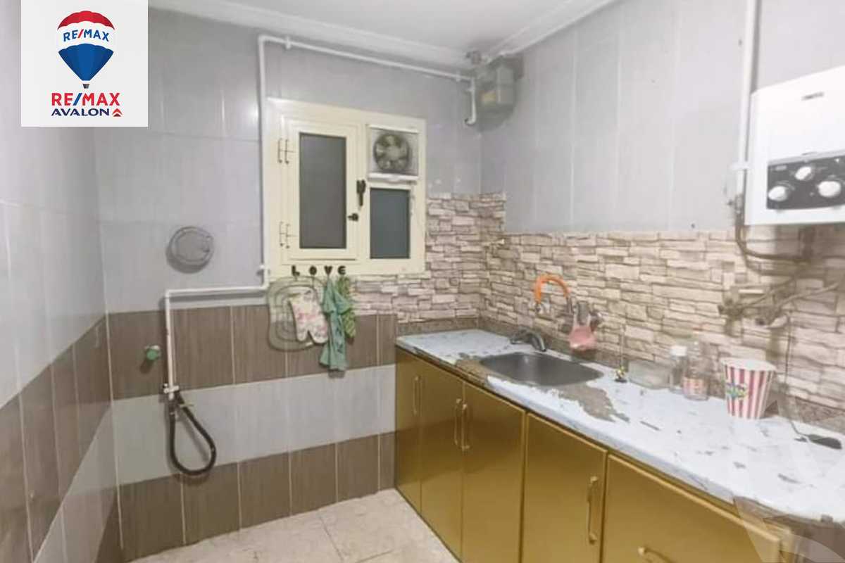 https://aqarmap.com.eg/en/listing/5856683-for-sale-alexandria-moharram-bey