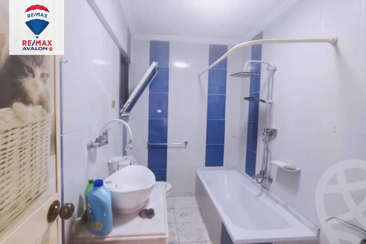https://aqarmap.com.eg/en/listing/5856683-for-sale-alexandria-moharram-bey
