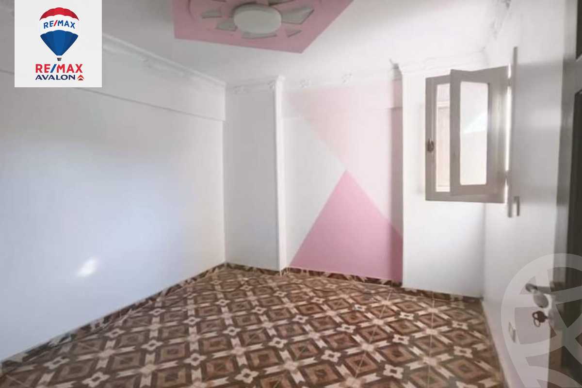 https://aqarmap.com.eg/en/listing/5856683-for-sale-alexandria-moharram-bey