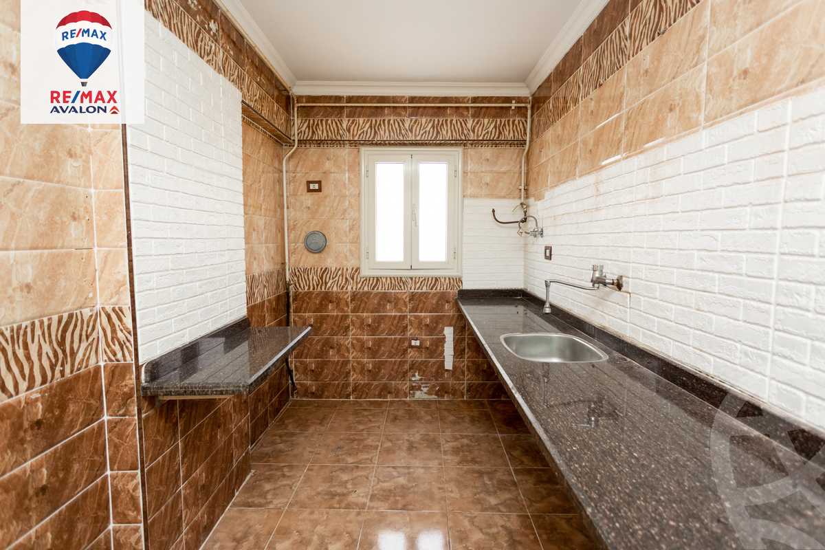 https://aqarmap.com.eg/en/listing/5856743-for-sale-alexandria-sporting-omar-lotfy-st