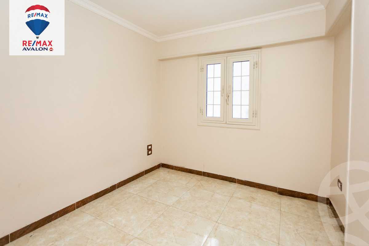 https://aqarmap.com.eg/en/listing/5856743-for-sale-alexandria-sporting-omar-lotfy-st