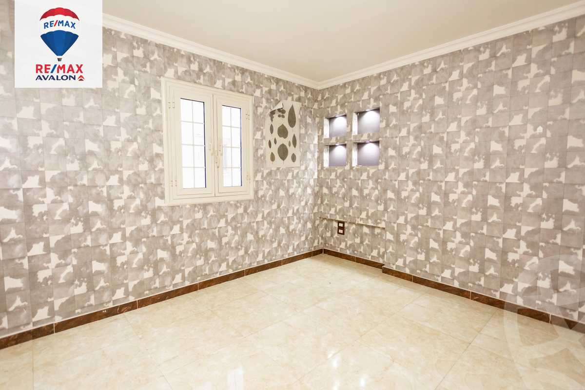 https://aqarmap.com.eg/en/listing/5856743-for-sale-alexandria-sporting-omar-lotfy-st