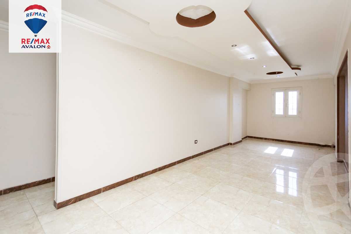 https://aqarmap.com.eg/en/listing/5856743-for-sale-alexandria-sporting-omar-lotfy-st