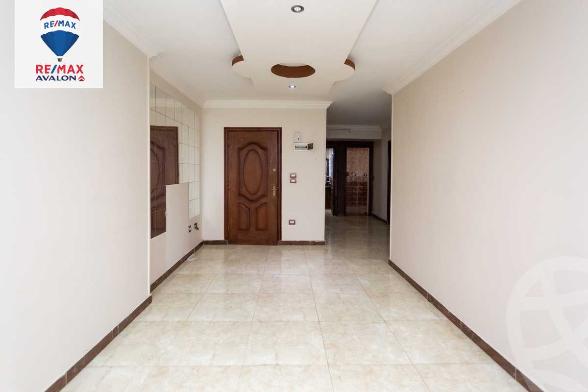 https://aqarmap.com.eg/en/listing/5856743-for-sale-alexandria-sporting-omar-lotfy-st