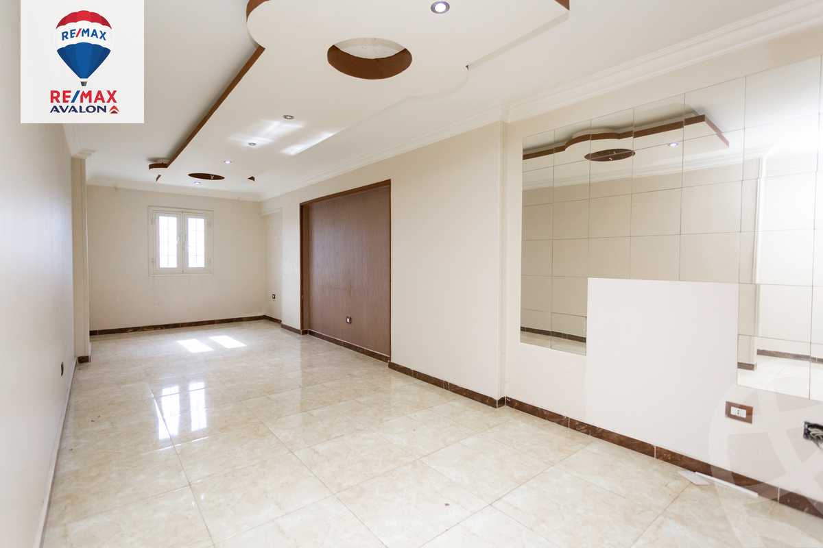 https://aqarmap.com.eg/en/listing/5856743-for-sale-alexandria-sporting-omar-lotfy-st