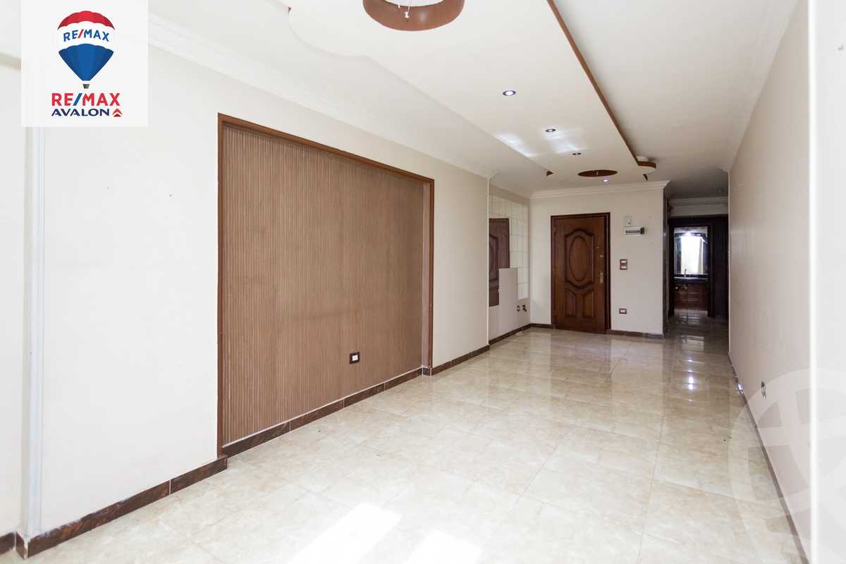 https://aqarmap.com.eg/en/listing/5856743-for-sale-alexandria-sporting-omar-lotfy-st