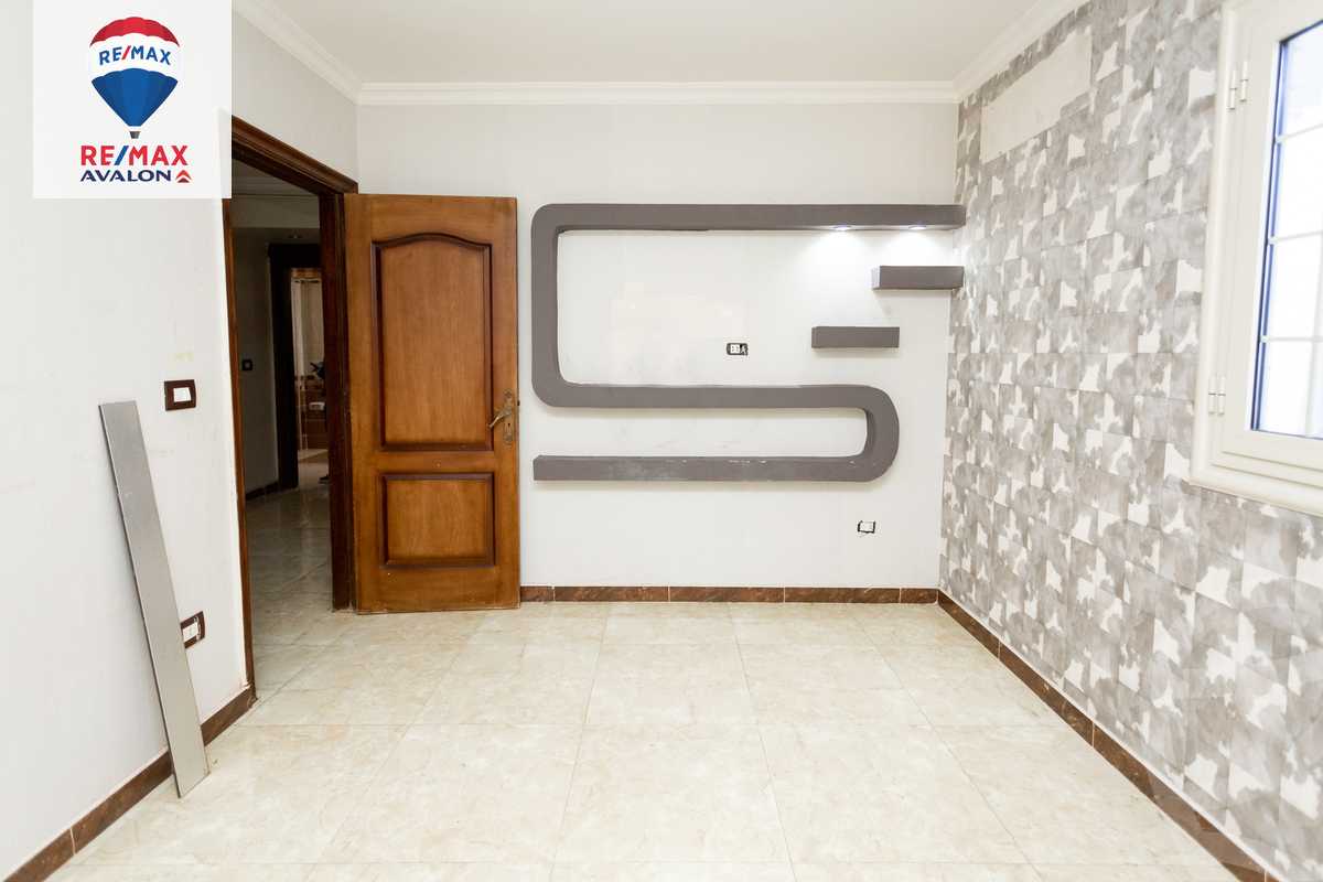 https://aqarmap.com.eg/en/listing/5856743-for-sale-alexandria-sporting-omar-lotfy-st