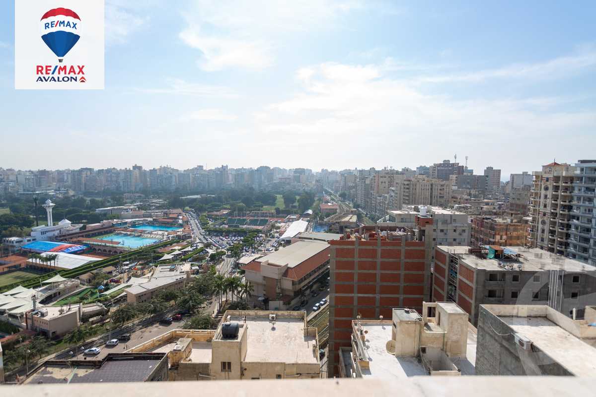 https://aqarmap.com.eg/en/listing/5856743-for-sale-alexandria-sporting-omar-lotfy-st