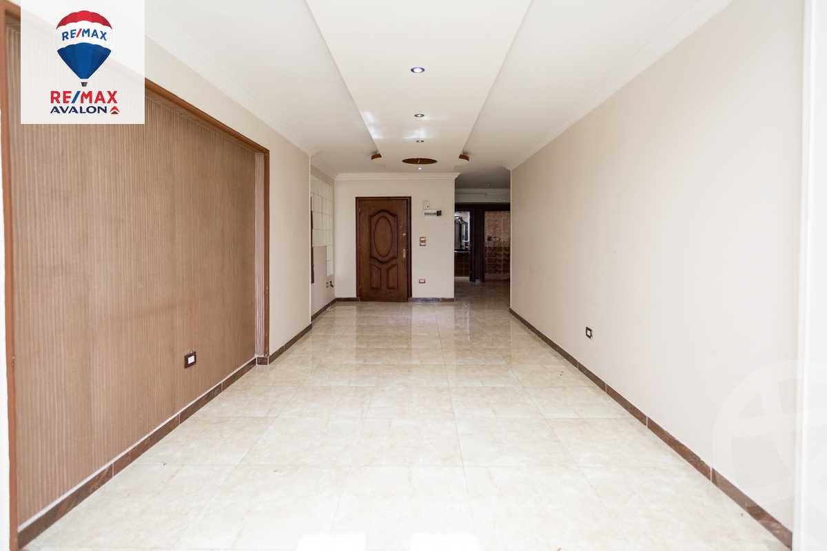 https://aqarmap.com.eg/en/listing/5856743-for-sale-alexandria-sporting-omar-lotfy-st