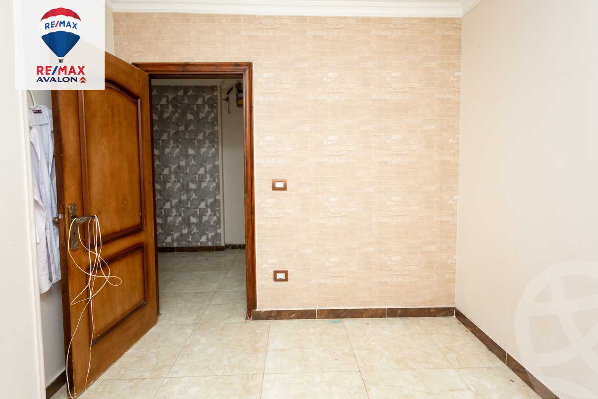https://aqarmap.com.eg/en/listing/5856743-for-sale-alexandria-sporting-omar-lotfy-st