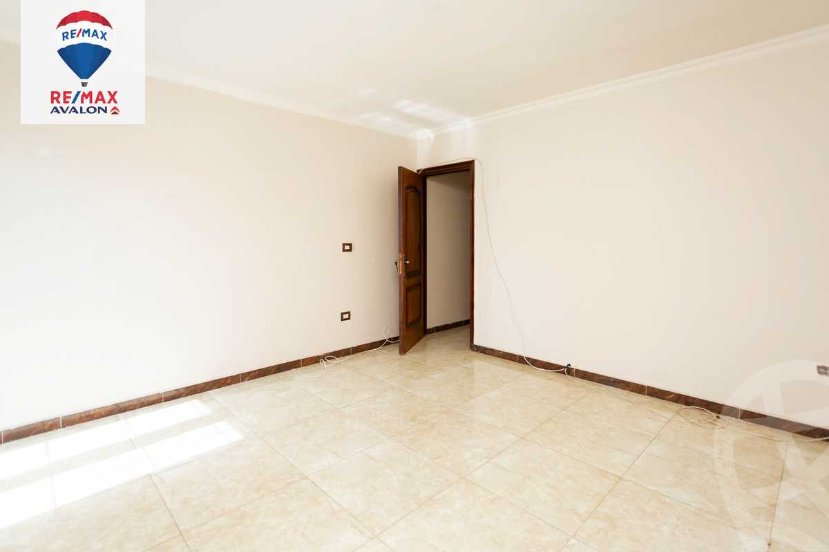 https://aqarmap.com.eg/en/listing/5856743-for-sale-alexandria-sporting-omar-lotfy-st