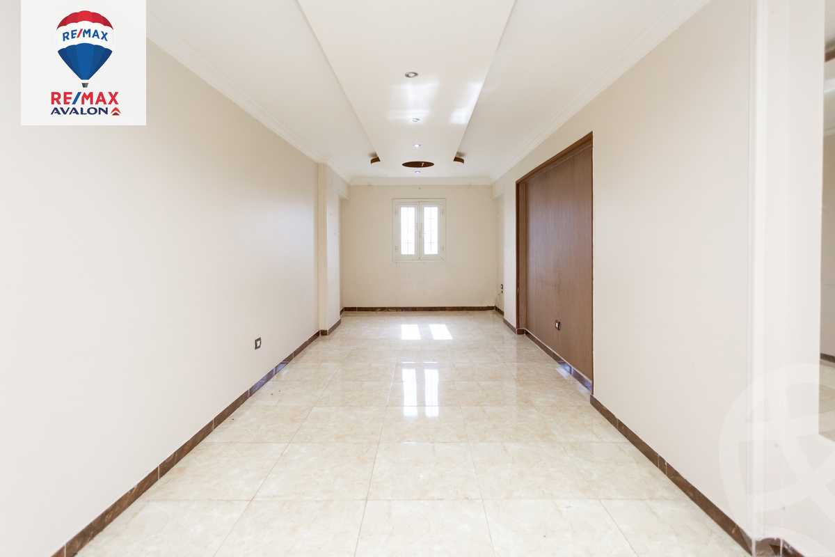https://aqarmap.com.eg/en/listing/5856743-for-sale-alexandria-sporting-omar-lotfy-st