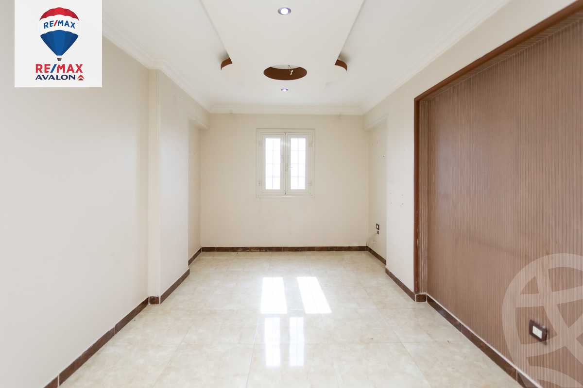 https://aqarmap.com.eg/en/listing/5856743-for-sale-alexandria-sporting-omar-lotfy-st