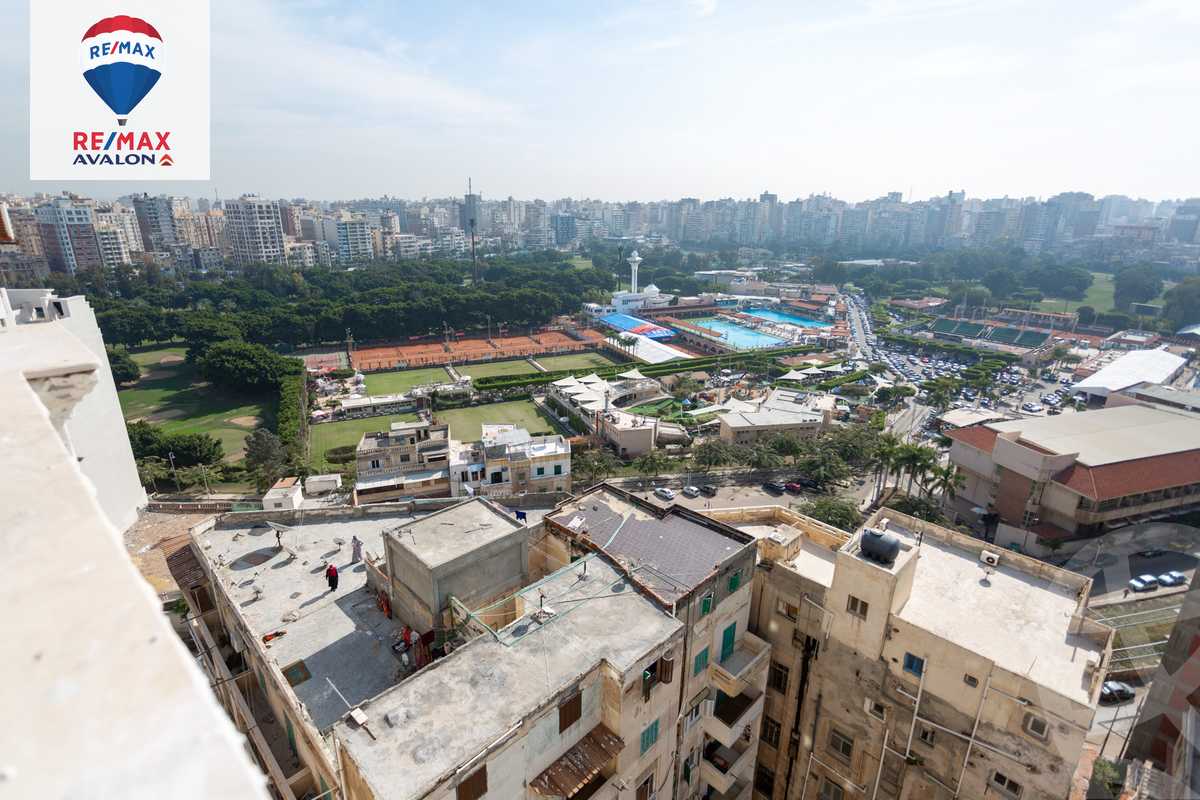 https://aqarmap.com.eg/en/listing/5856743-for-sale-alexandria-sporting-omar-lotfy-st