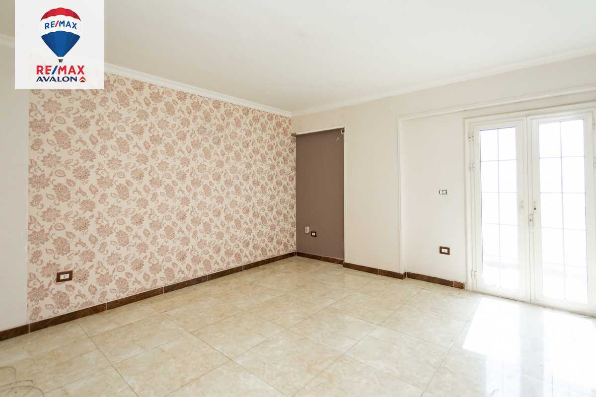 https://aqarmap.com.eg/en/listing/5856743-for-sale-alexandria-sporting-omar-lotfy-st