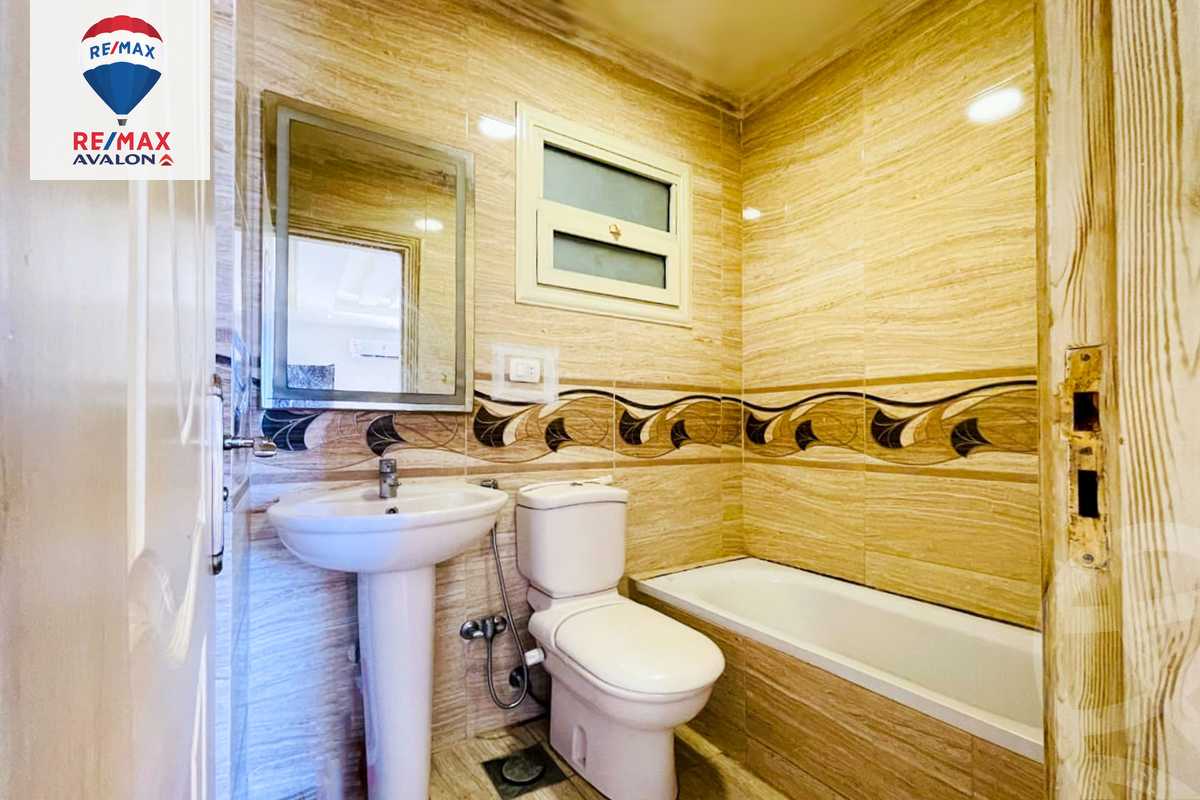 https://aqarmap.com.eg/en/listing/5856786-for-rent-alexandria-sn-styfnw-abd-el-salam-aref-st