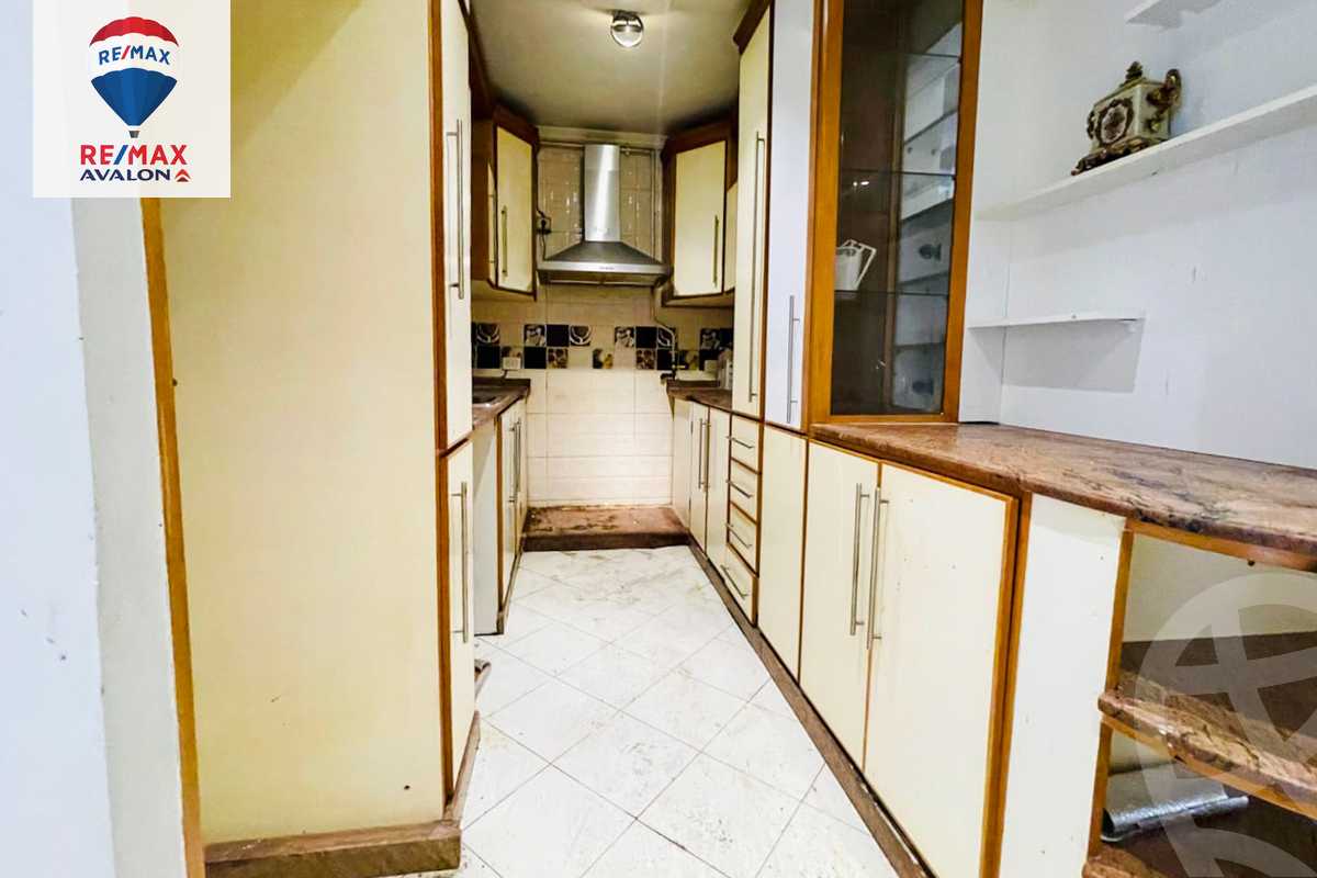 https://aqarmap.com.eg/en/listing/5856786-for-rent-alexandria-sn-styfnw-abd-el-salam-aref-st
