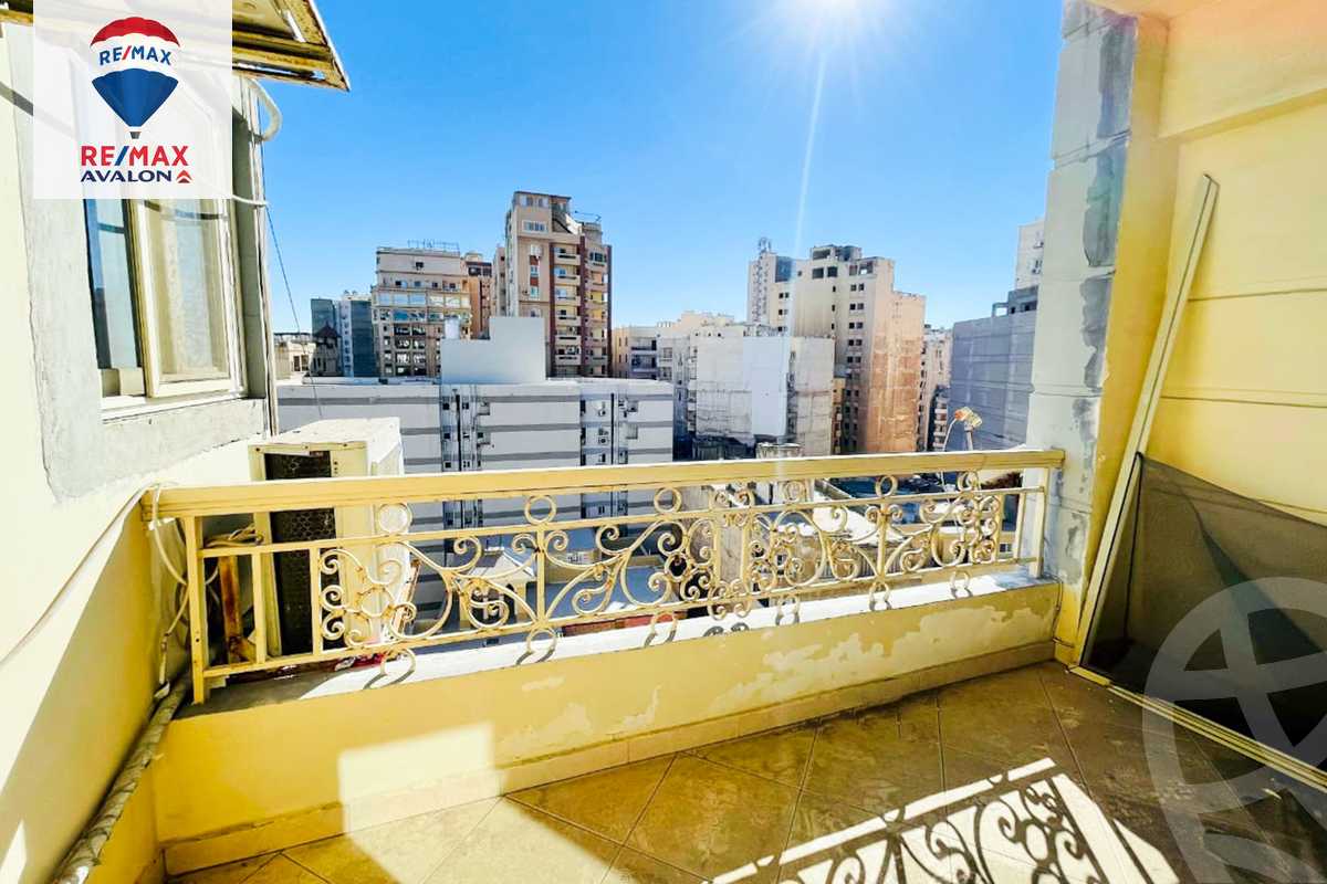 https://aqarmap.com.eg/en/listing/5856786-for-rent-alexandria-sn-styfnw-abd-el-salam-aref-st