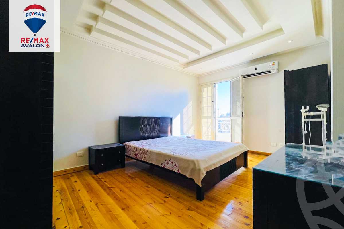 https://aqarmap.com.eg/en/listing/5856786-for-rent-alexandria-sn-styfnw-abd-el-salam-aref-st