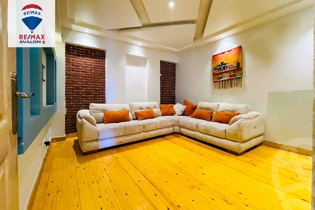 https://aqarmap.com.eg/en/listing/5856786-for-rent-alexandria-sn-styfnw-abd-el-salam-aref-st